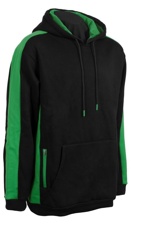 Black Green Hoody.jpg